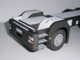 MAN TGS 28.320 REMONDI