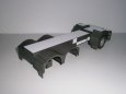 MAN TGS 28.320 REMONDI