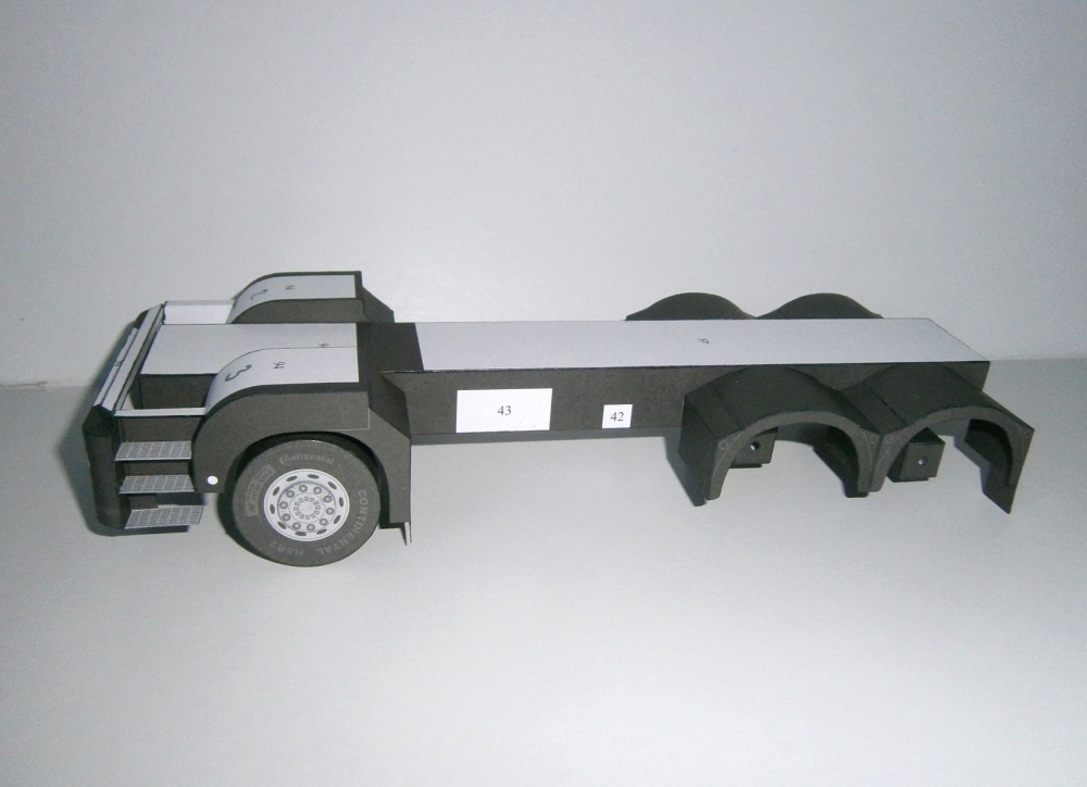 259910