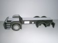 MAN TGS 28.320 REMONDI