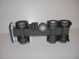 MAN TGS 28.320 REMONDI
