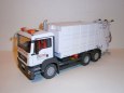 MAN TGS 28.320 REMONDI