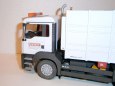 MAN TGS 28.320 REMONDI
