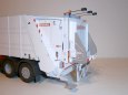 MAN TGS 28.320 REMONDI