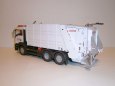 MAN TGS 28.320 REMONDI