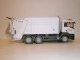 MAN TGS 28.320 REMONDI