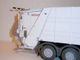 MAN TGS 28.320 REMONDI
