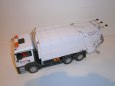 MAN TGS 28.320 REMONDI