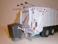 MAN TGS 28.320 REMONDI