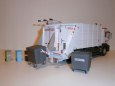 MAN TGS 28.320 REMONDI