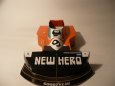 March 2-4-0 NEW HERO test version 1977