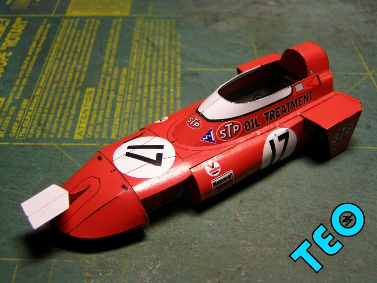 91796