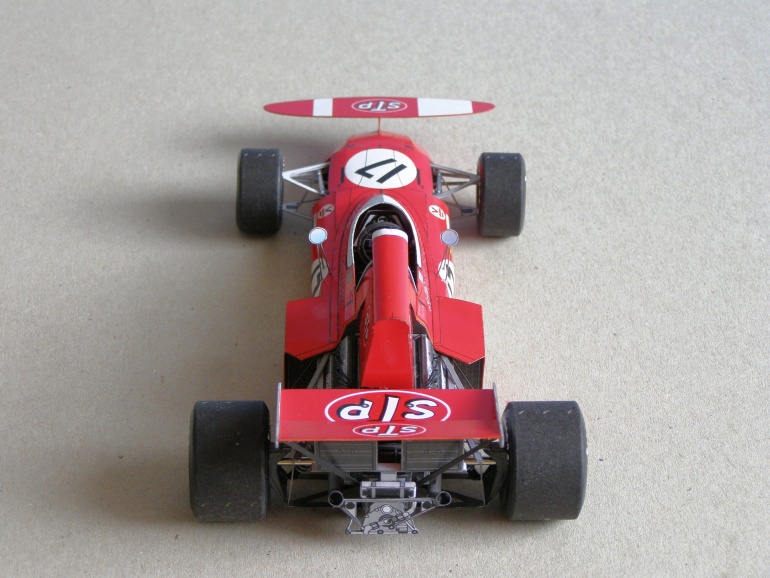 91948