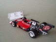 March 731G (1973; Jarier)