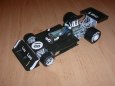 March 731G (David Purley, LEC Refrigeration Racing)