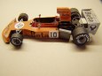 March 741, 1974, V. Brambilla