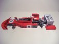 March 751
