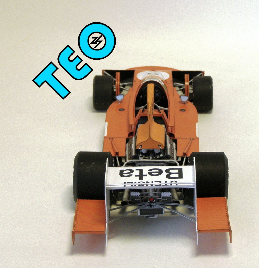 March 751 (Plná velikost v novém okně) March 751