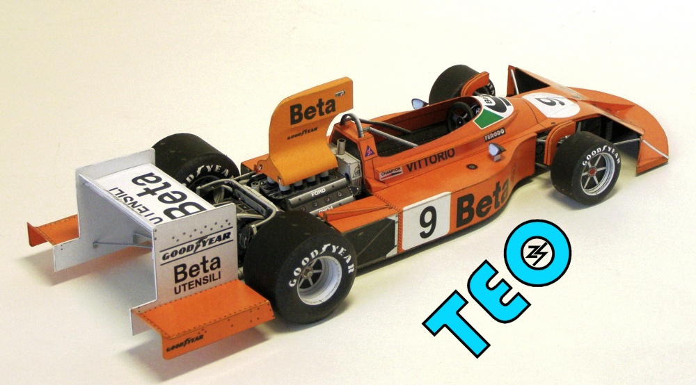 March 751