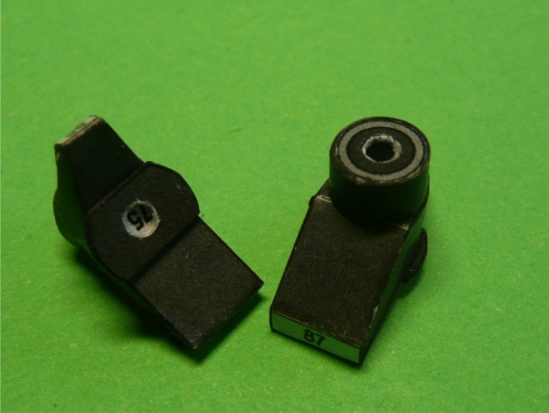 64464