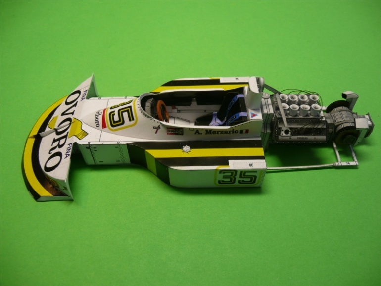 64844