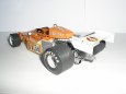 March 761 GP Germany H.Stuck