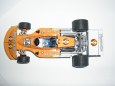 March 761 GP Germany H.Stuck