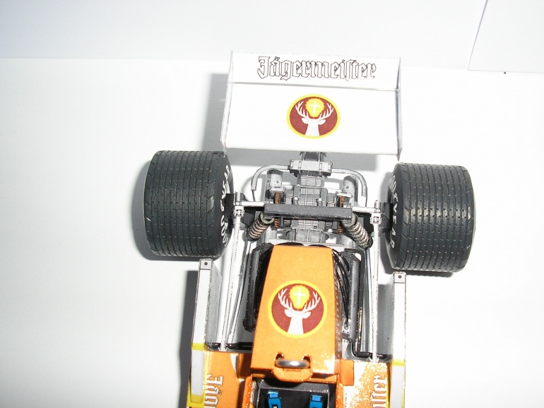 March 761 GP Germany H.Stuck (Plná velikost v novém okně) March 761 GP Germany H.Stuck