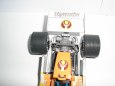 March 761 GP Germany H.Stuck