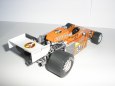 March 761 GP Germany H.Stuck