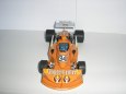 March 761 GP Germany H.Stuck