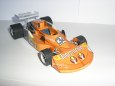 March 761 GP Germany H.Stuck