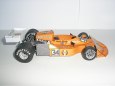 March 761 GP Germany H.Stuck