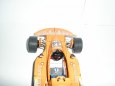 March 761 GP Germany H.Stuck
