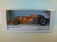March 761 GP Germany H.Stuck