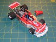 March 761B