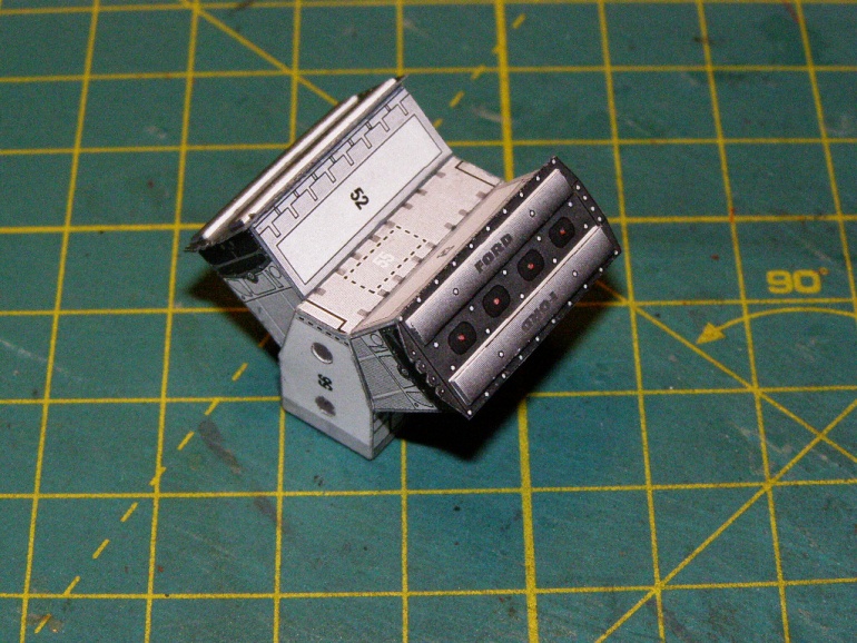 March 761B-1 (Plná velikost v novém okně) March 761B-1