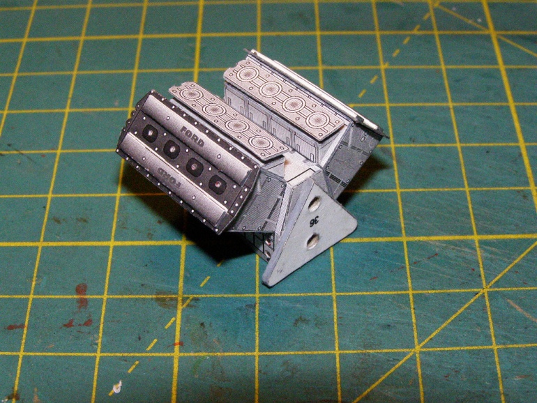 March 761B-1 (Plná velikost v novém okně) March 761B-1