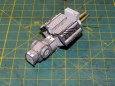 March 761B-1