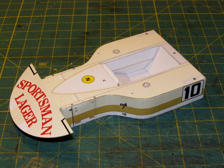 March 761B-1 (Plná velikost v novém okně) March 761B-1