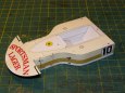 March 761B-1