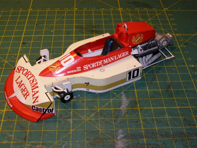 March 761B-1 (Plná velikost v novém okně) March 761B-1