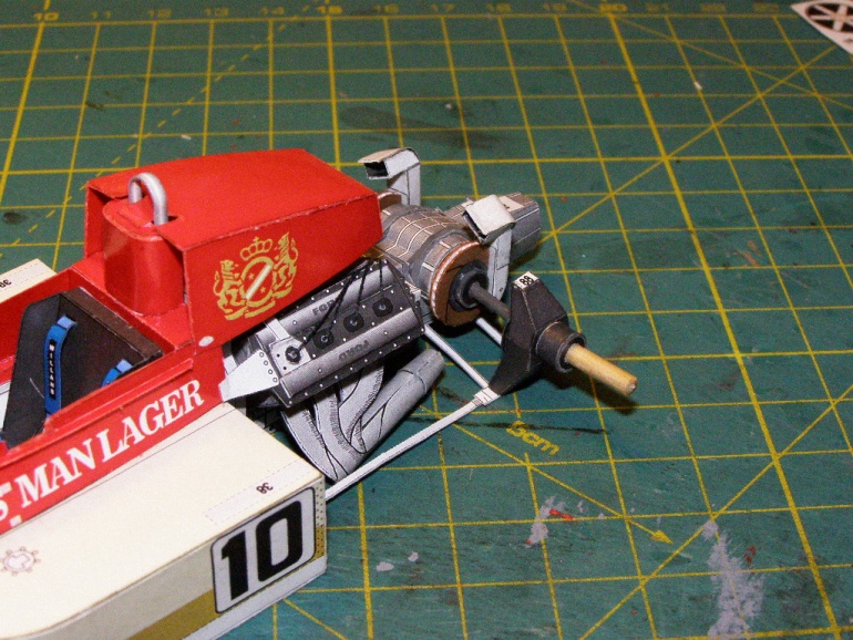 March 761B-1 (Plná velikost v novém okně) March 761B-1