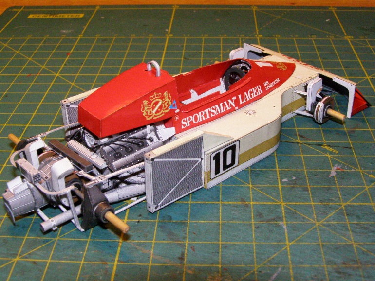 March 761B-1 (Plná velikost v novém okně) March 761B-1