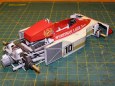 March 761B-1
