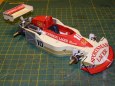 March 761B-1
