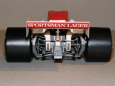 March 761B-1