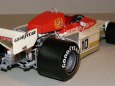 March 761B-1