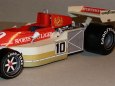 March 761B-1