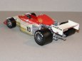 March 761B-1